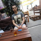 Piotr Murawski thumbnail
