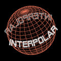 Interpolar image