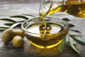 Olive Oil Allergy image