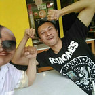 JohanKurniawan thumbnail
