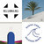 corbello thumbnail