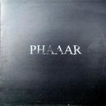 Phaaar image