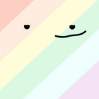 rangale thumbnail