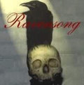 Ravensong image