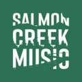 Salmon Creek Music image