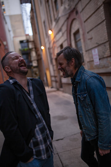 Love Coma | Love Coma