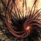 howlsthunder thumbnail