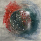 savedbyvinyl thumbnail