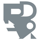 radiofear thumbnail