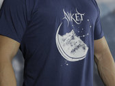 NIKET - T-Shirt photo 