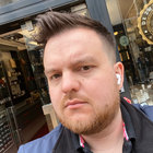 luukpl thumbnail