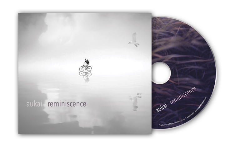 Reminiscence | Aukai