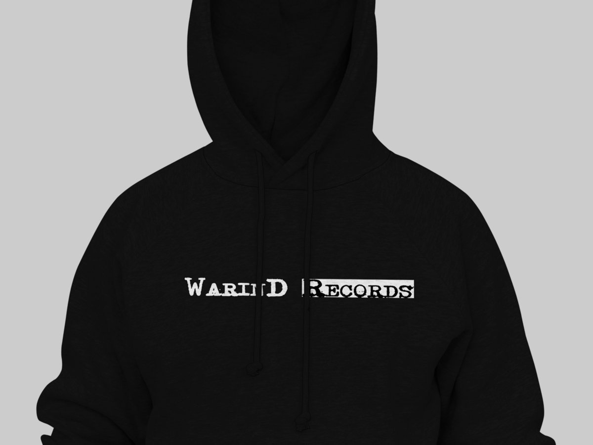 peso black friday 2019 hoodie