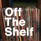 Off The Shelf thumbnail