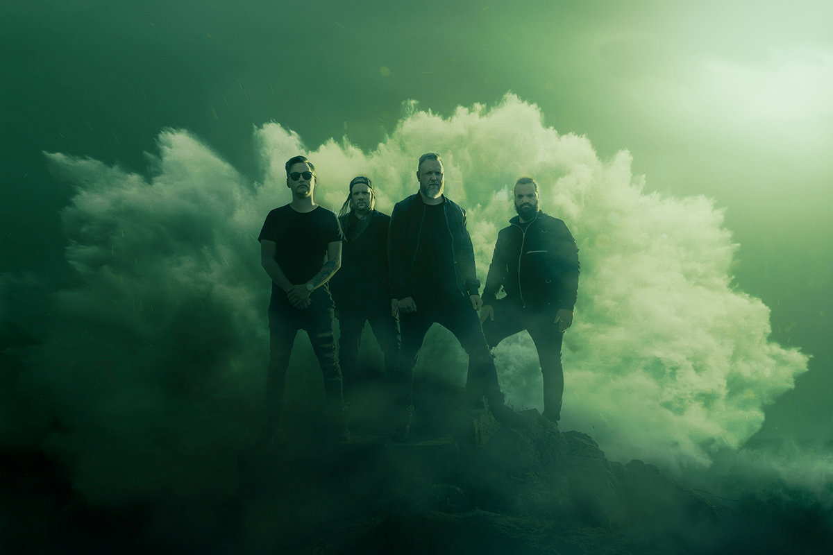 欧LP Eyes Wide Open Through Life And Death none Arising Empire /00260 EYES WIDE OPEN - Through Life and Death (OFFICIAL AUDIO