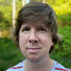 mattfromhalifax thumbnail