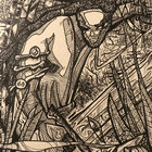 Dogatsu thumbnail