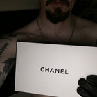 readymadeexcuse thumbnail