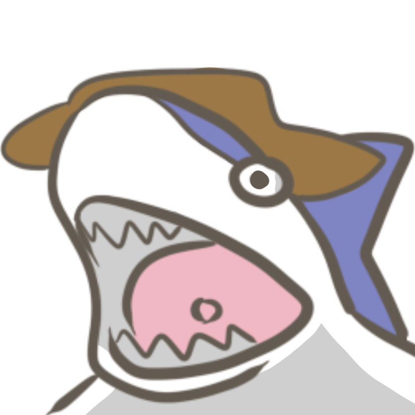 lunch's collection Bandcamp