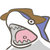 Bandcamp profile picture for @lunch