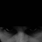 Sebastien Nadeau thumbnail