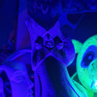 Shaytana thumbnail