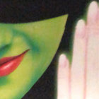 $dwgg thumbnail