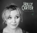 Holly Carter image
