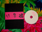 package image