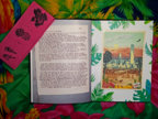 package image