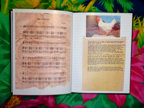 package image