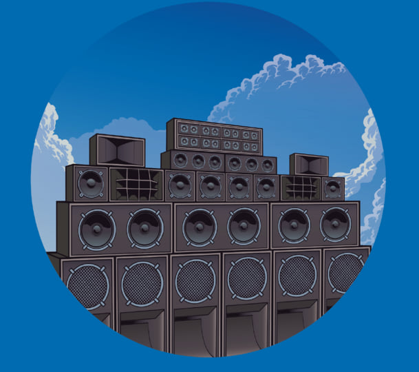 Melco様5点まとめ DENNIS BOVELL DJ HIKARU DUB Melco様5点まとめ DENNIS BOVELL DJ HIKARU DUB