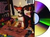 2 CD Bundle photo 