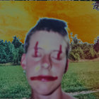annauschi thumbnail
