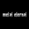 Metal Eternal image