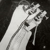 幾何学模様　限定生産　Forest of Lost Children LP Forest of Lost Children | Kikagaku Moyo/幾何学模様