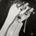 anonimoignoto thumbnail