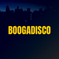 Boogadisco image