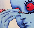 Ishmael thumbnail