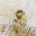 mf doom and ghostface killah album Scatta image