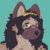 Hazel_Hyena thumbnail