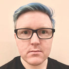 Paddy Duke thumbnail