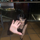 dirtydancer thumbnail