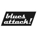 Blues Attack image