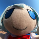 Reptiloid thumbnail