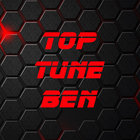 toptuneben thumbnail