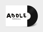Merch | Planet Mu