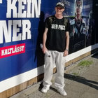 ulmsen84 thumbnail