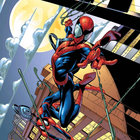 pedro_parker thumbnail