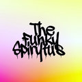 The Funky Spirytus image